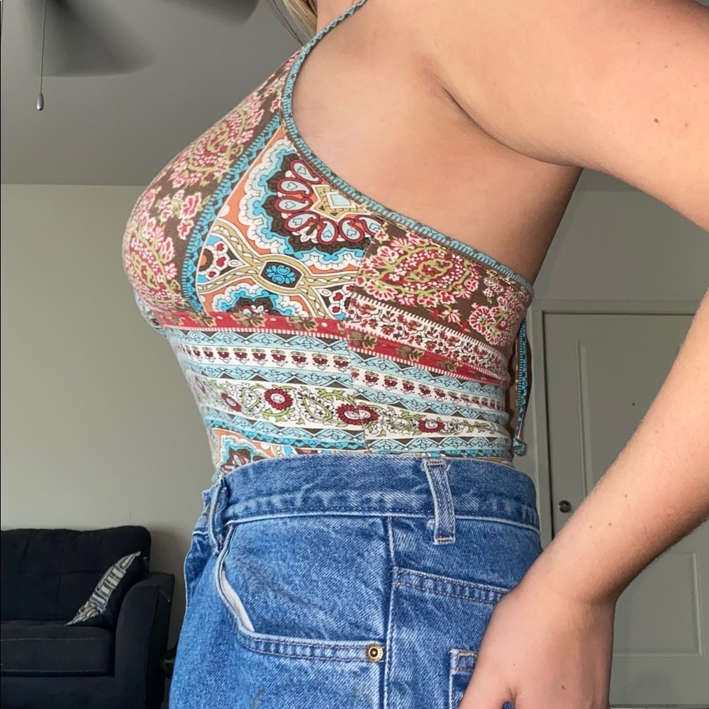 Decluttering! - Picture 4 of 6